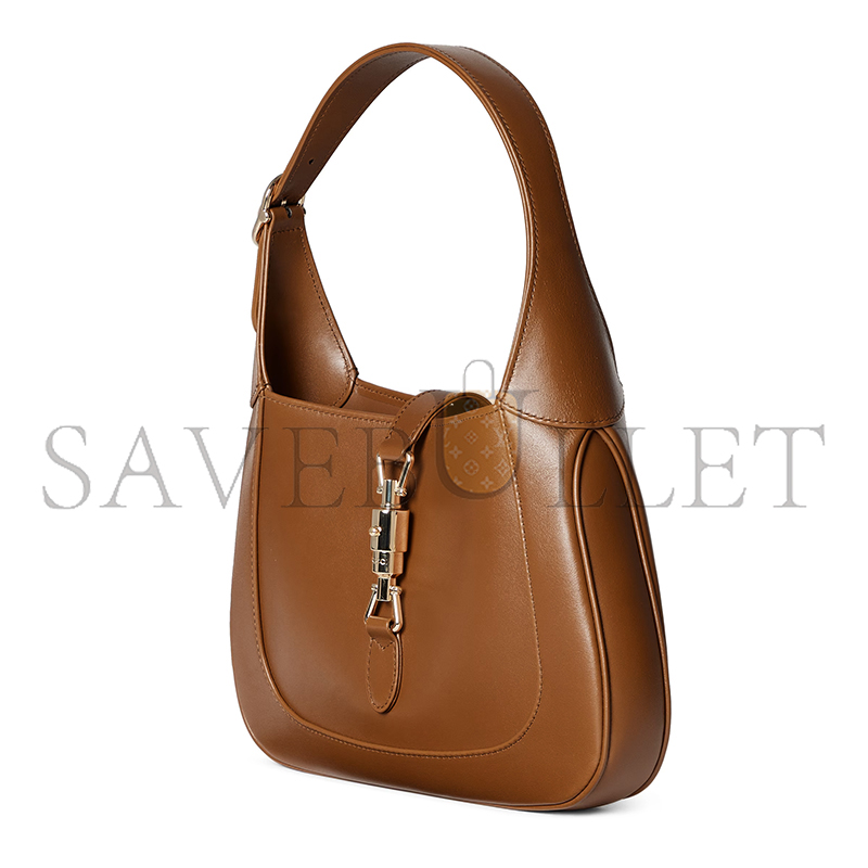 G*u*i jackie 1961 medium bag 810232 (27.5*19*4cm)